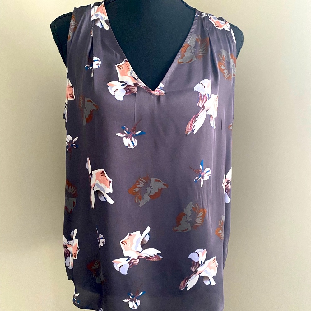 Banana Republic Top